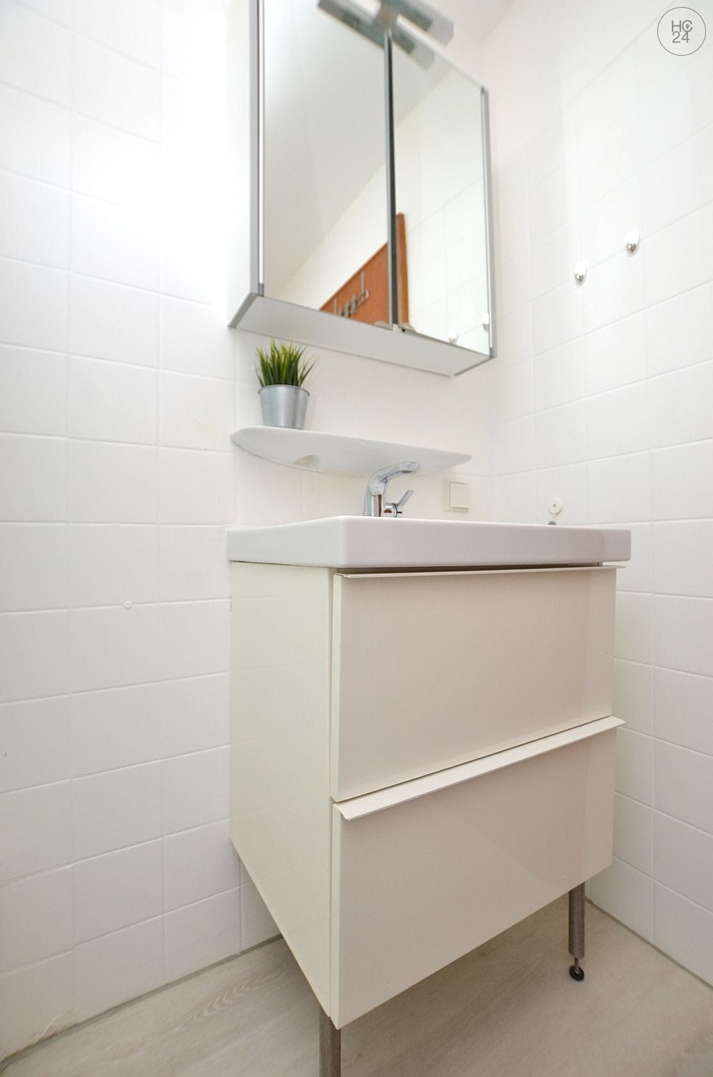 property detail images