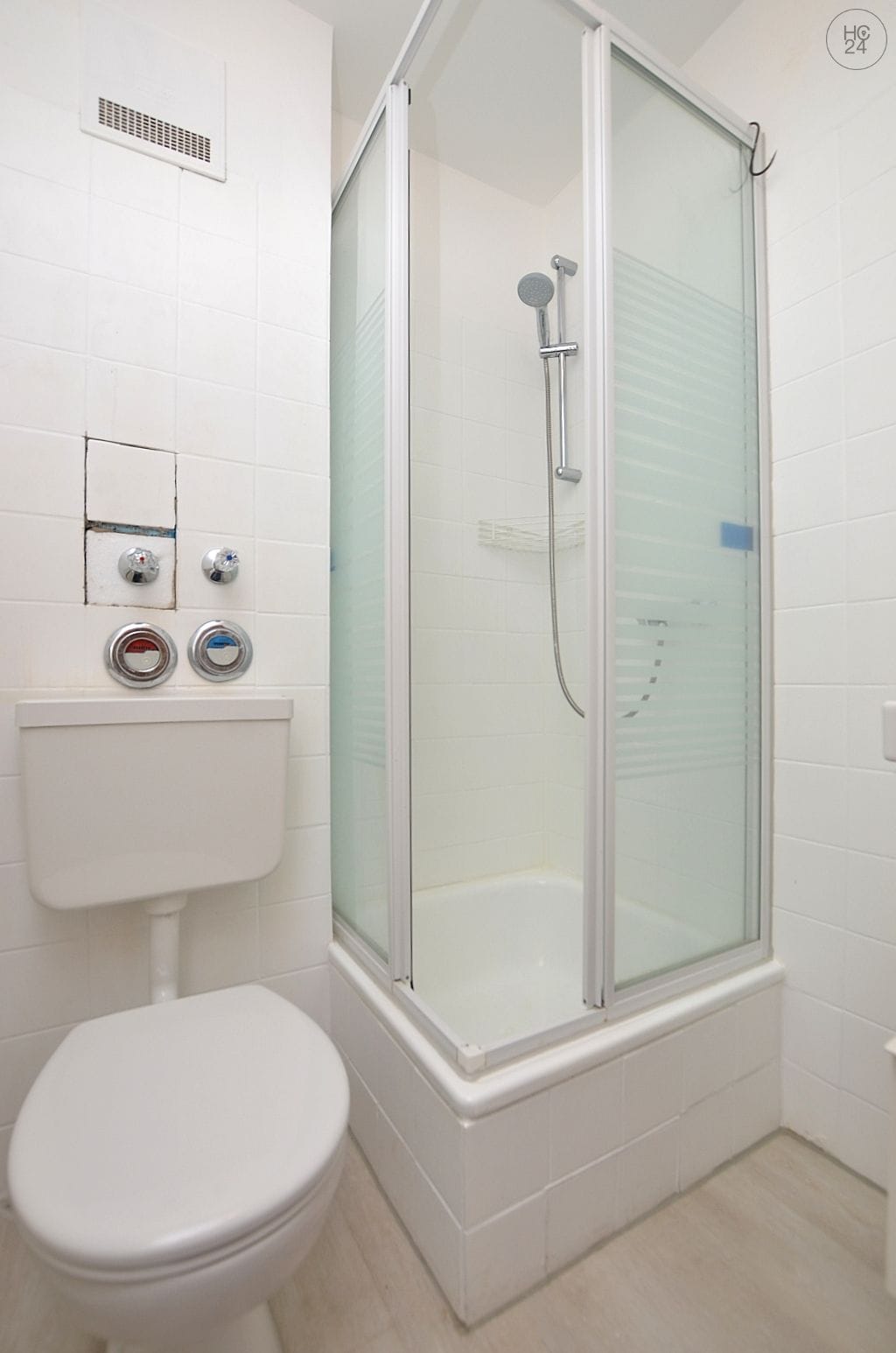 property detail images