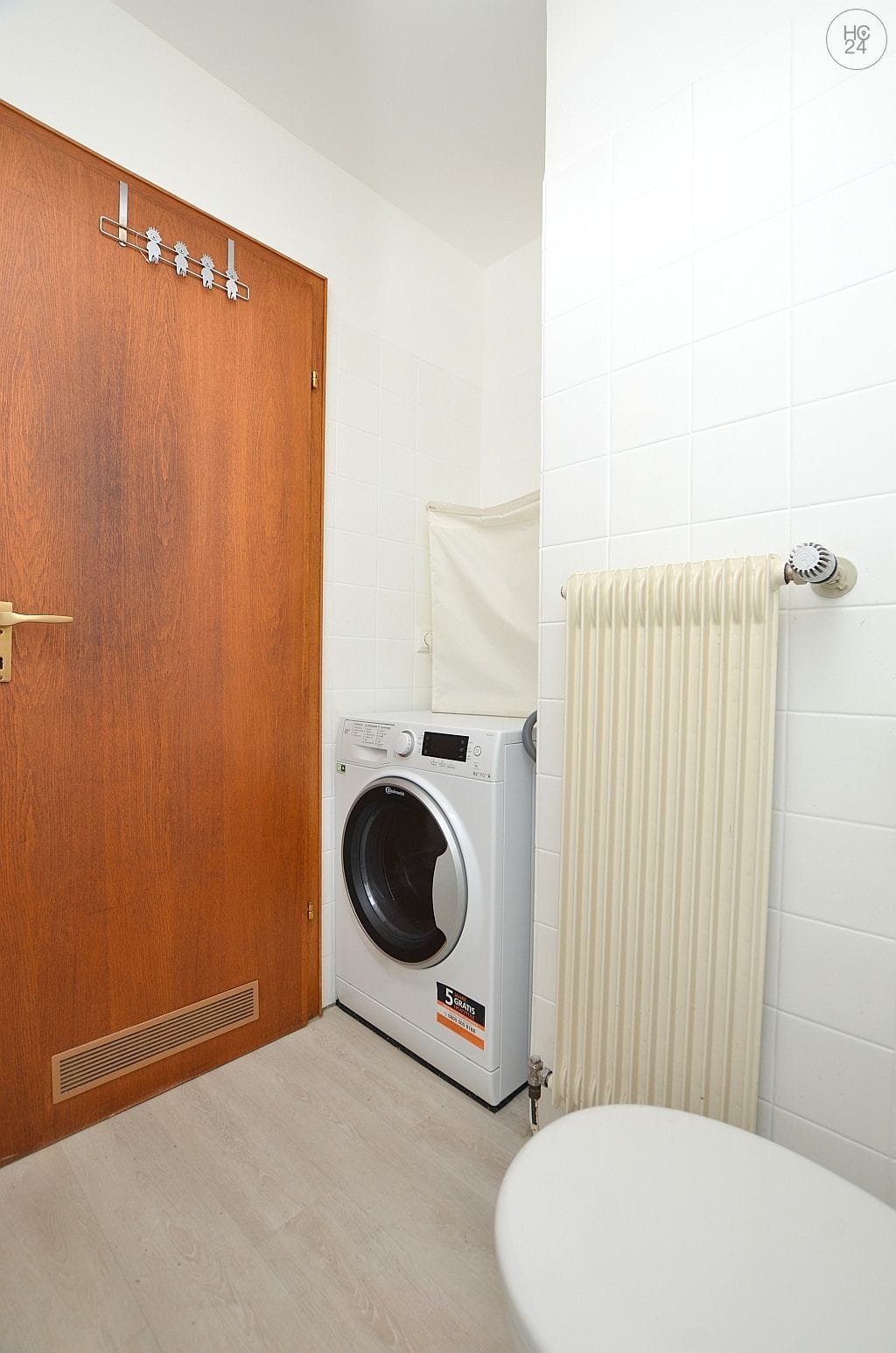 property detail images