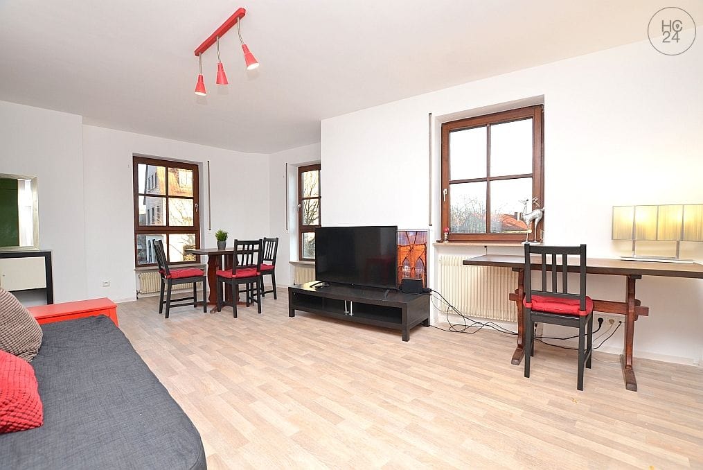 property detail images