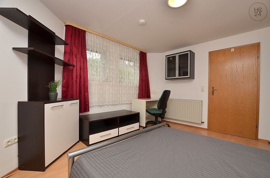 property detail images