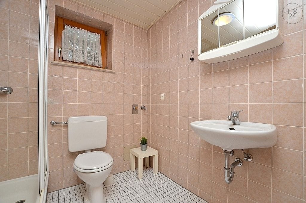 property detail images