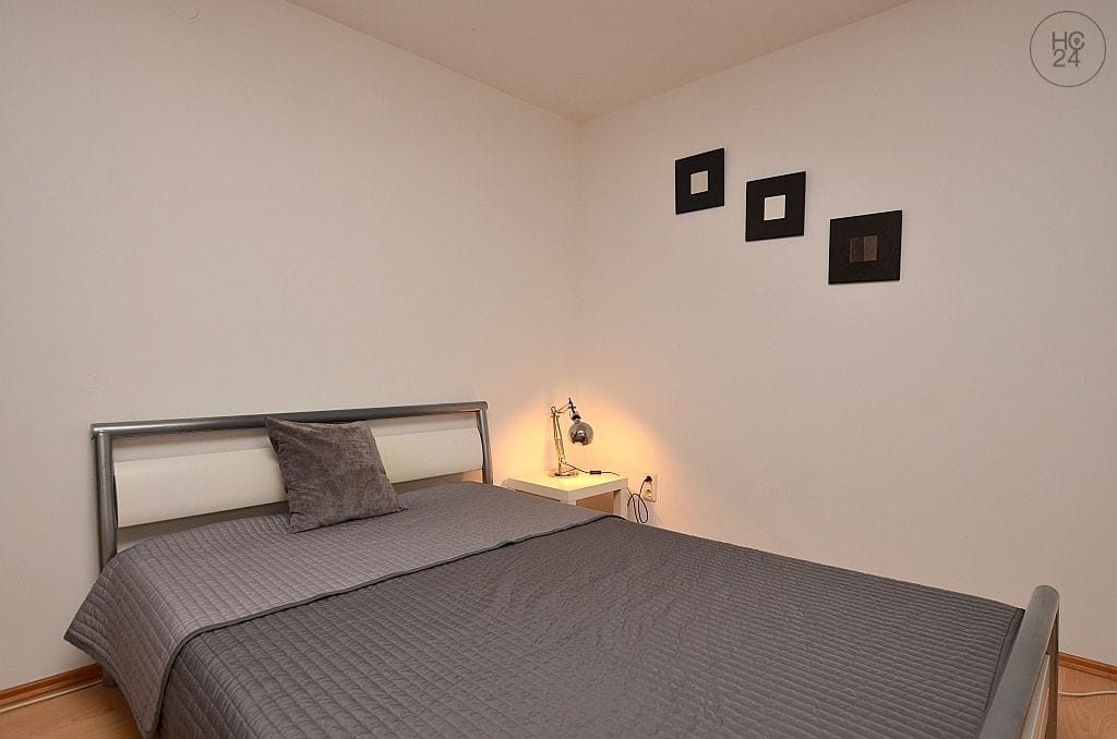 property detail images