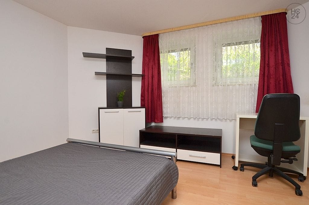 property detail images