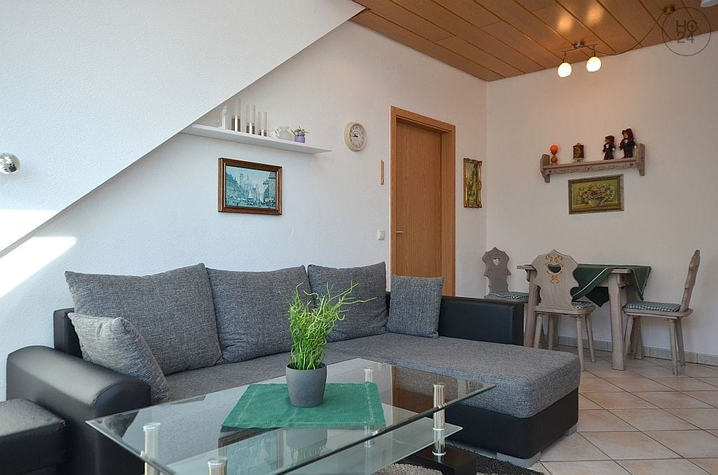 property detail images