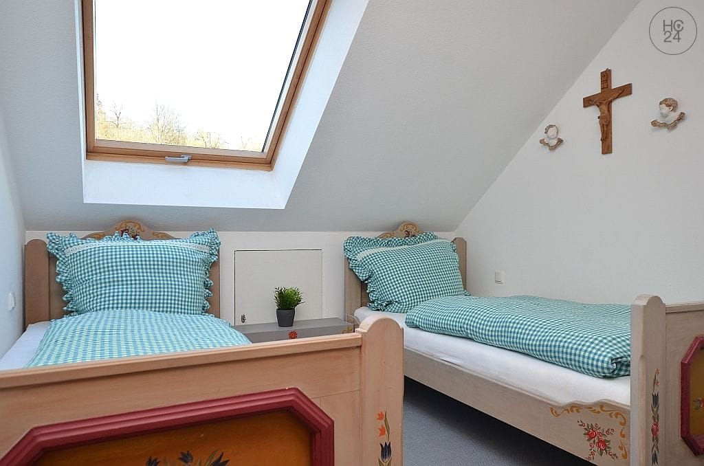 property detail images