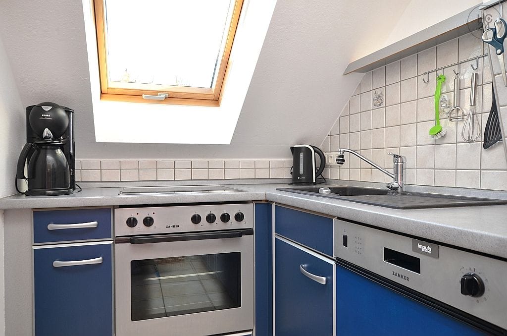 property detail images