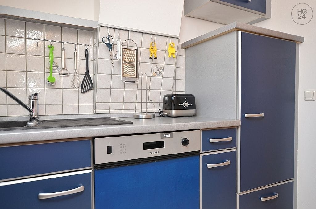 property detail images