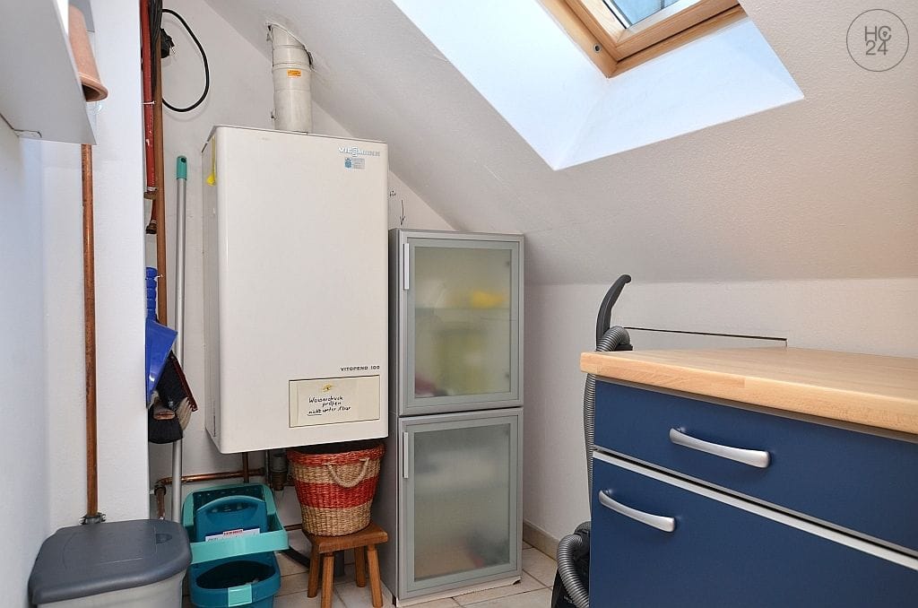 property detail images