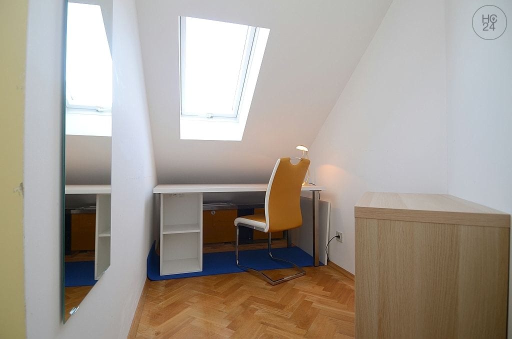 property detail images