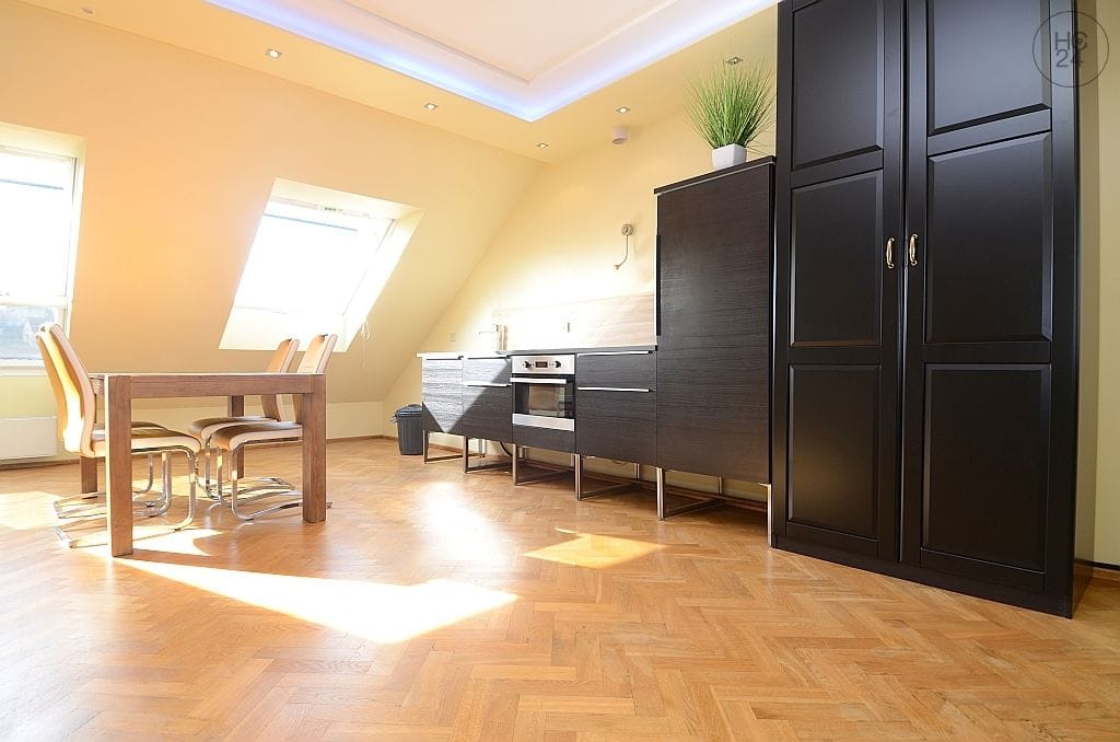 property detail images