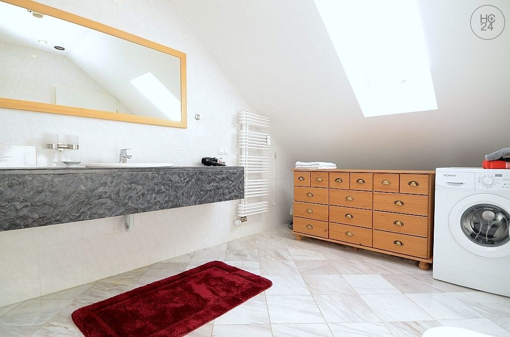 property detail images