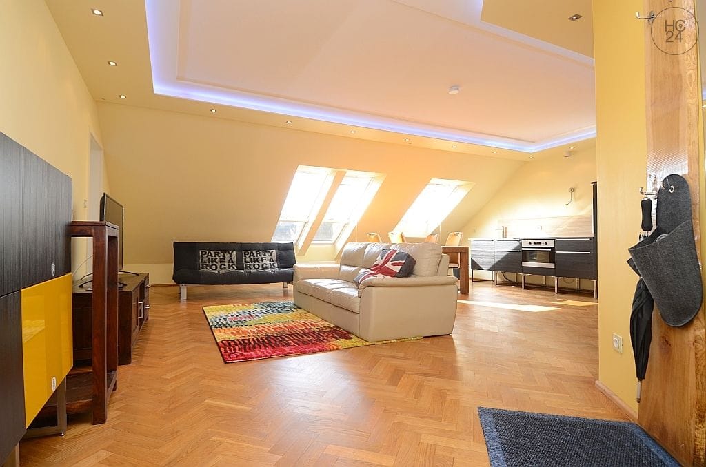 property detail images