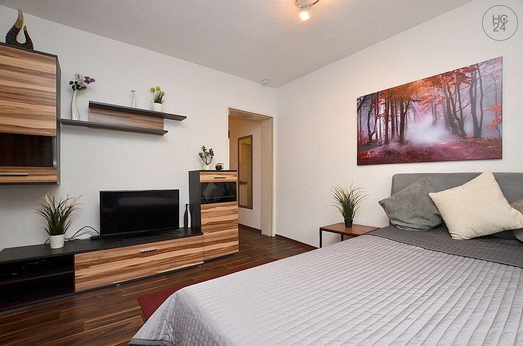 property detail images