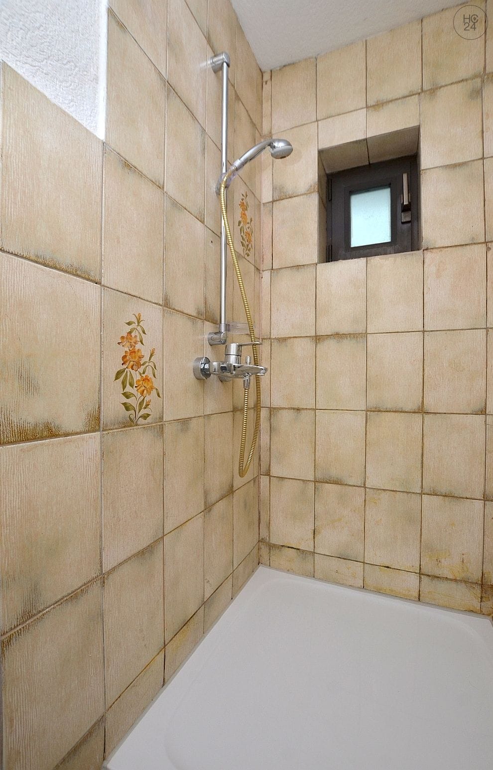 property detail images