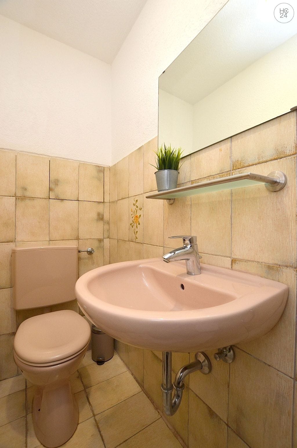 property detail images