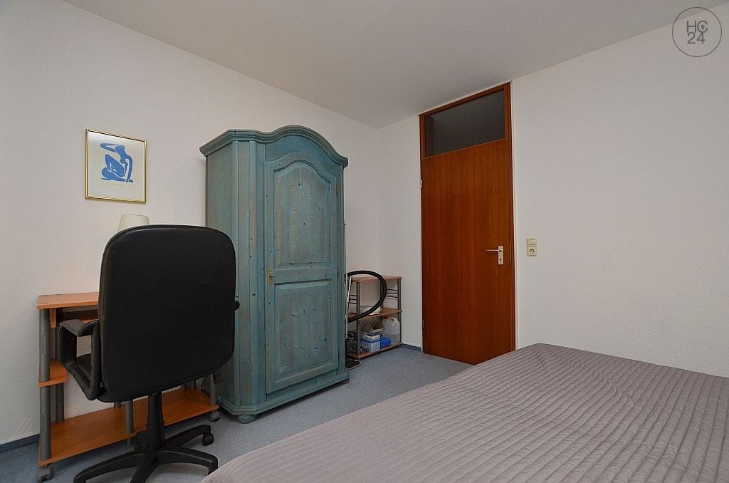 property detail images