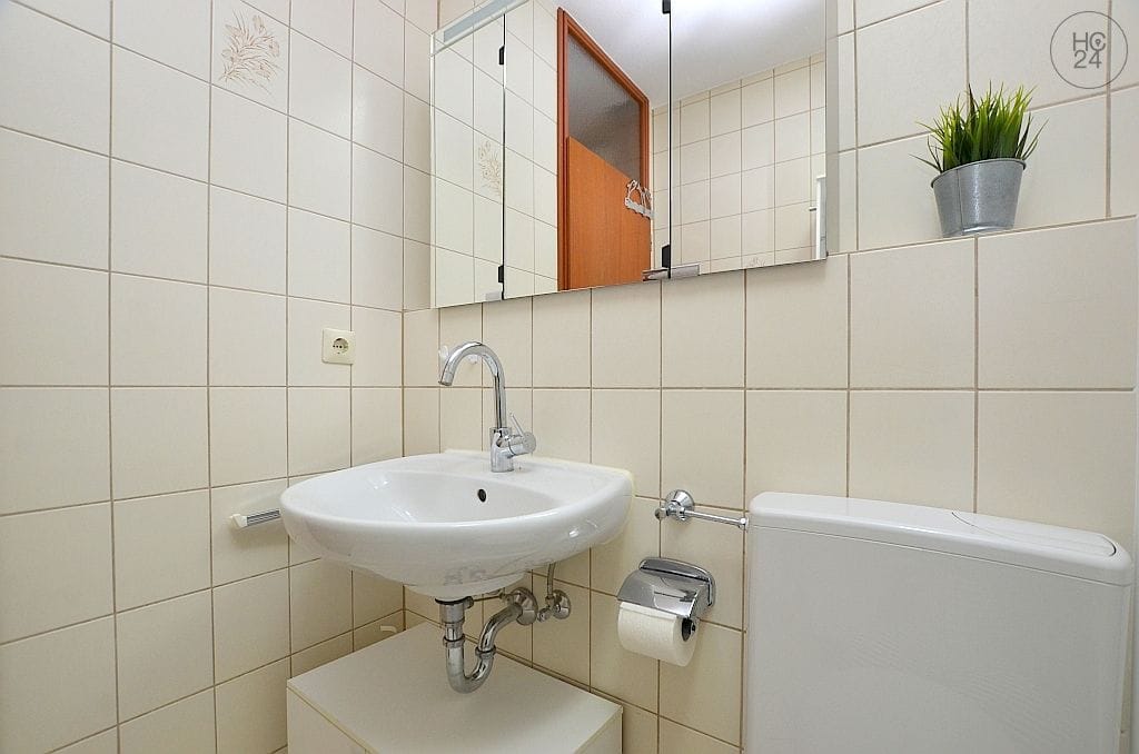 property detail images