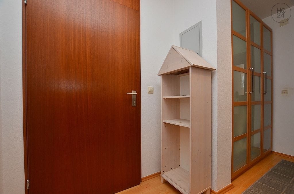 property detail images