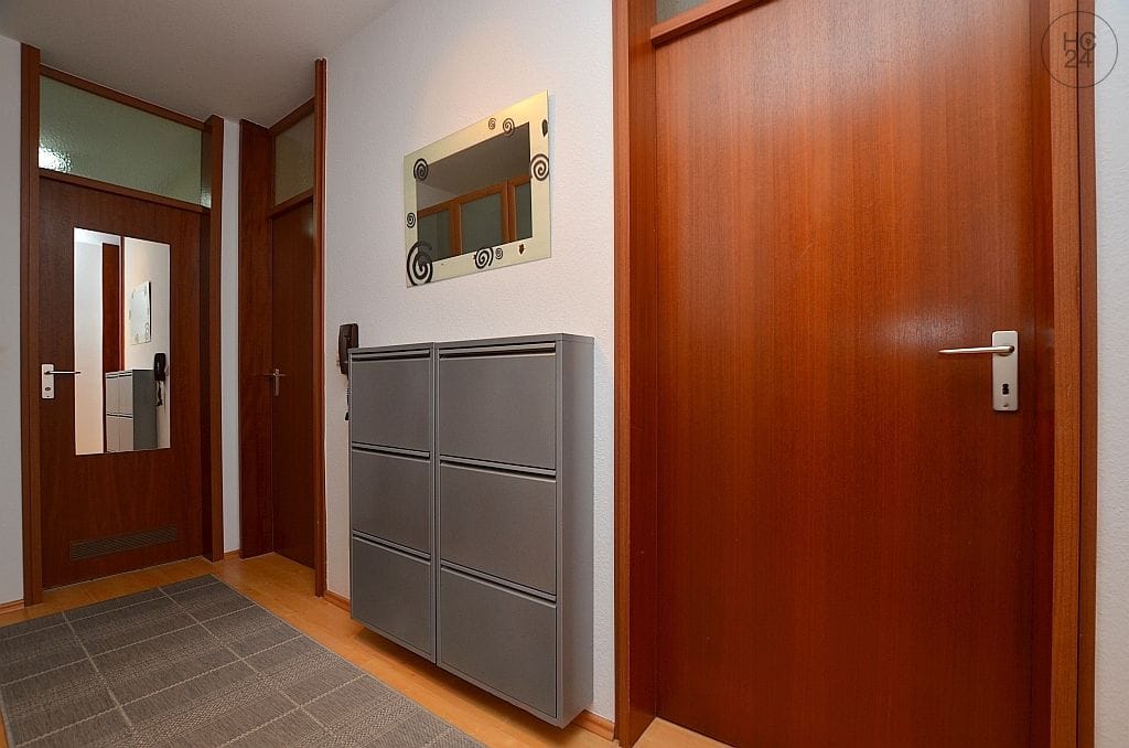 property detail images