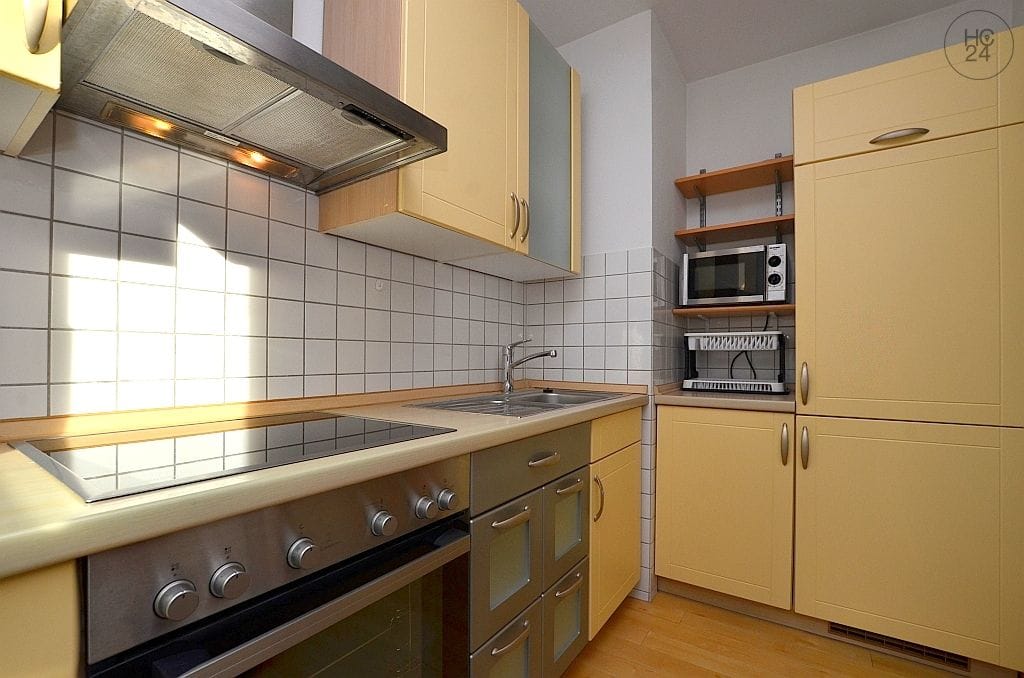 property detail images