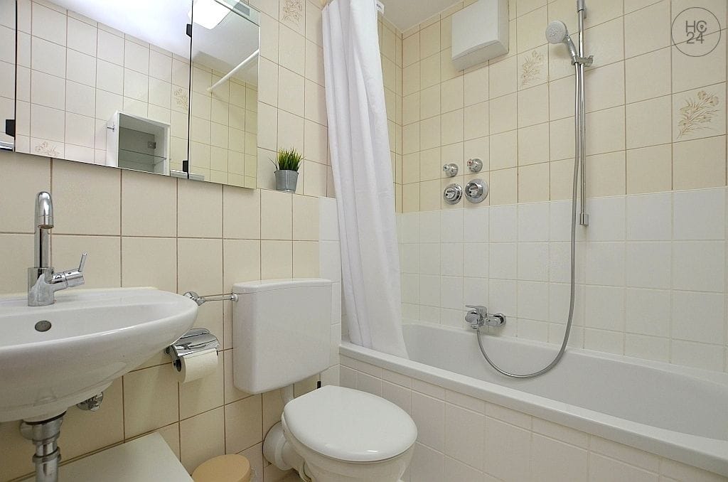 property detail images