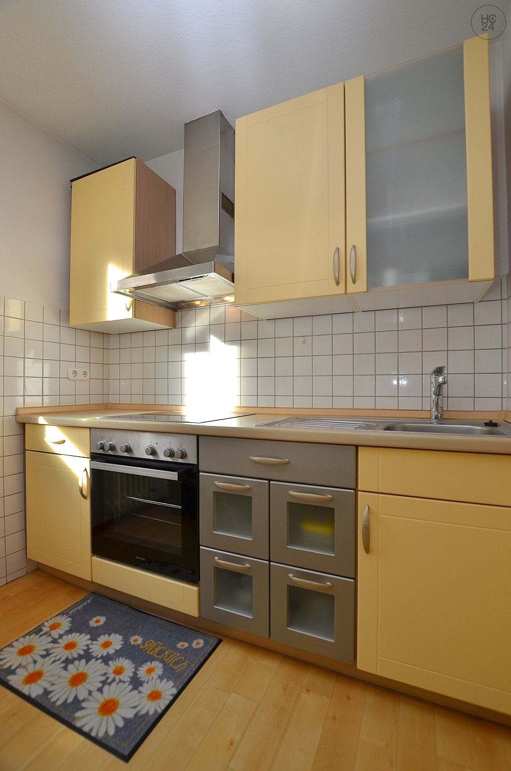 property detail images