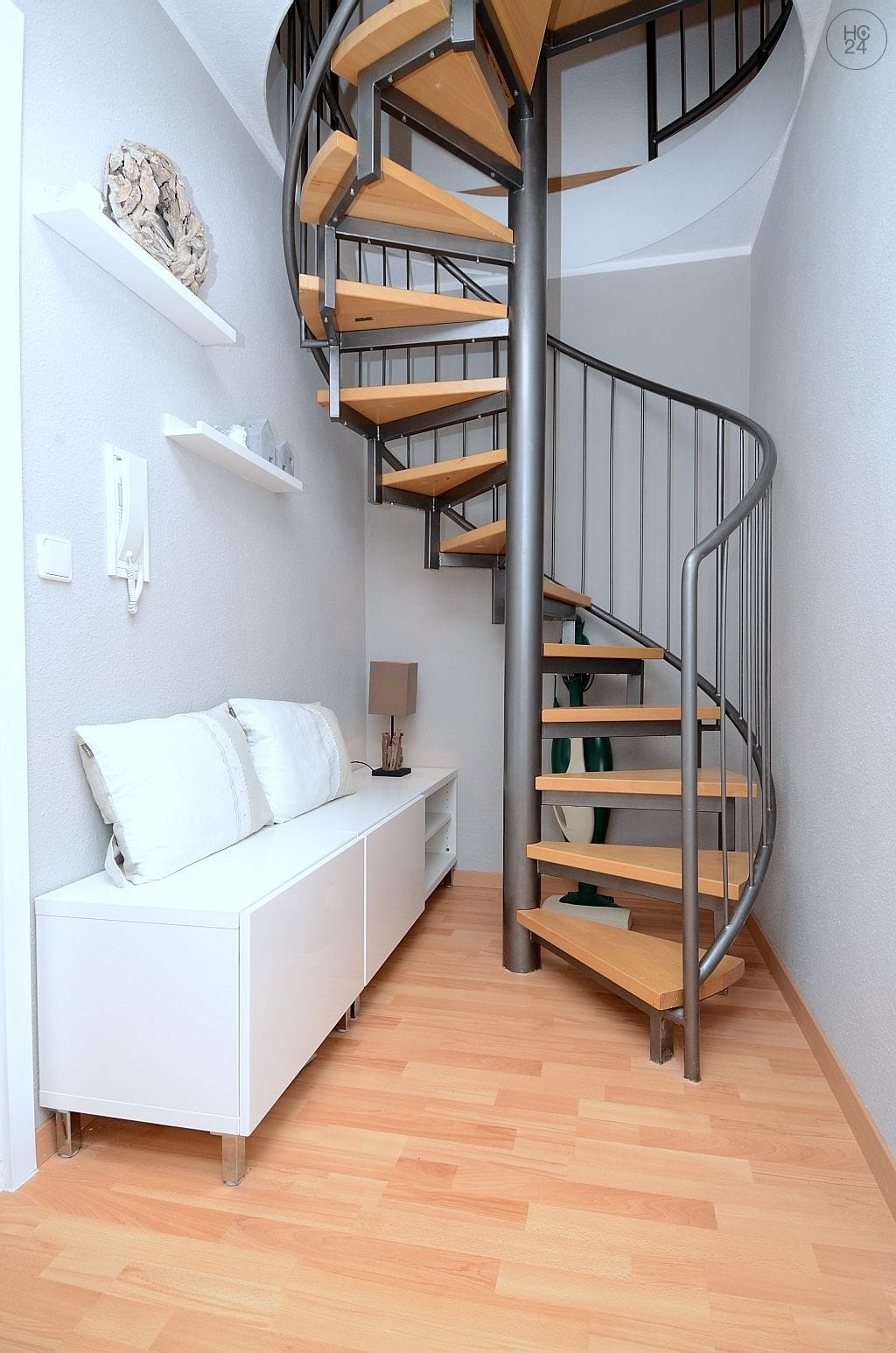 property detail images