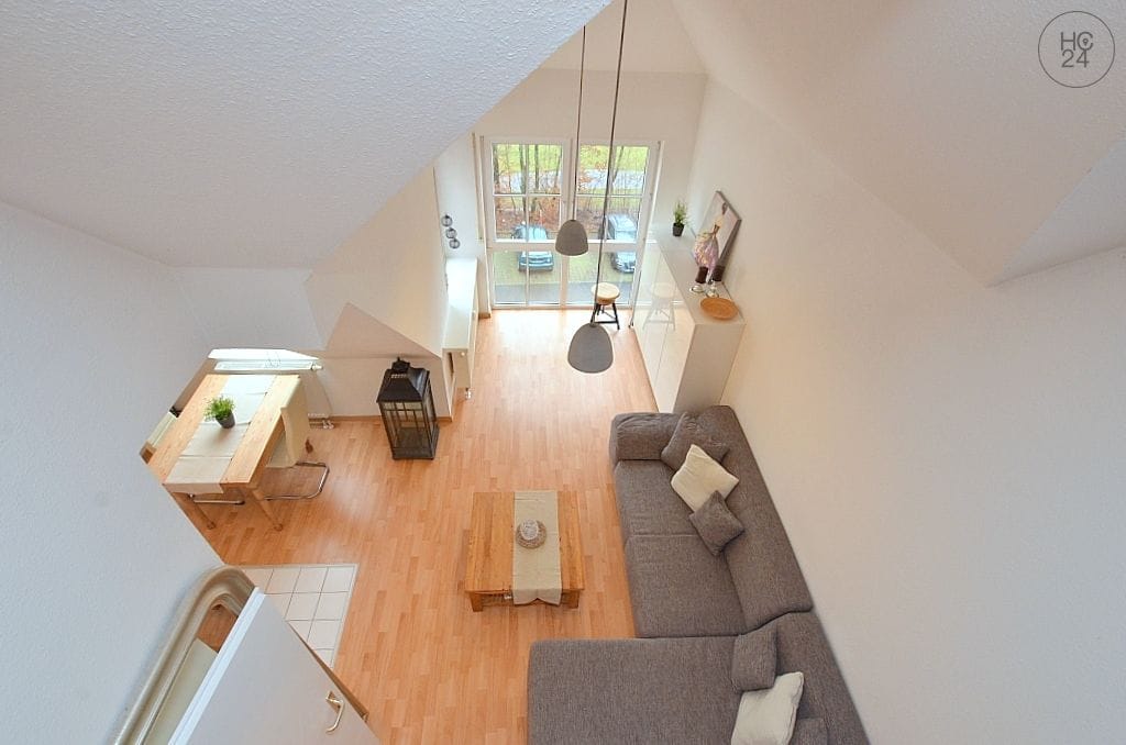 property detail images