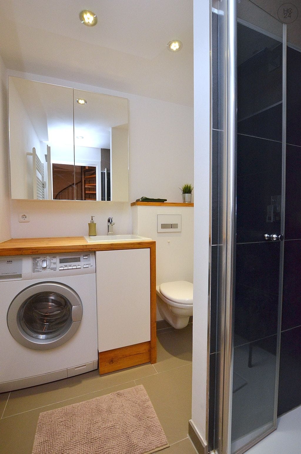 property detail images