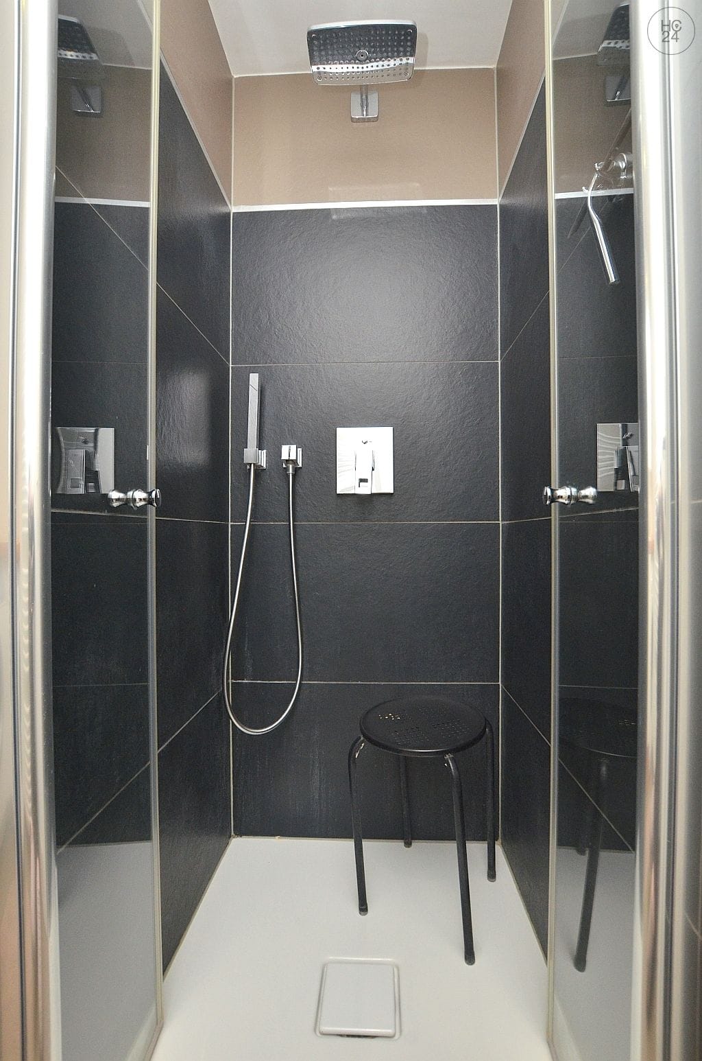 property detail images