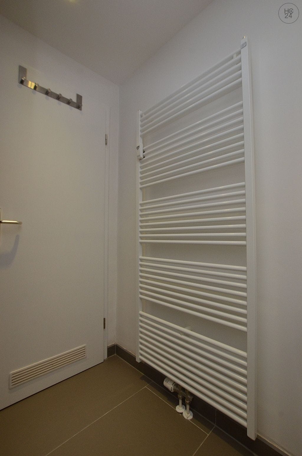 property detail images