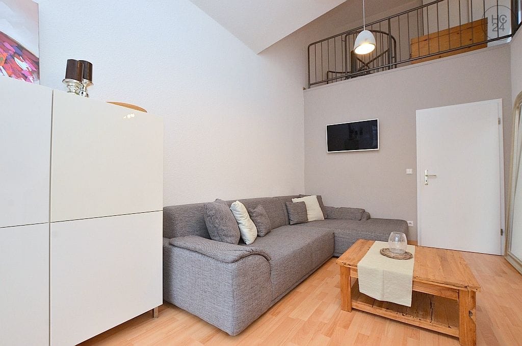 property detail images