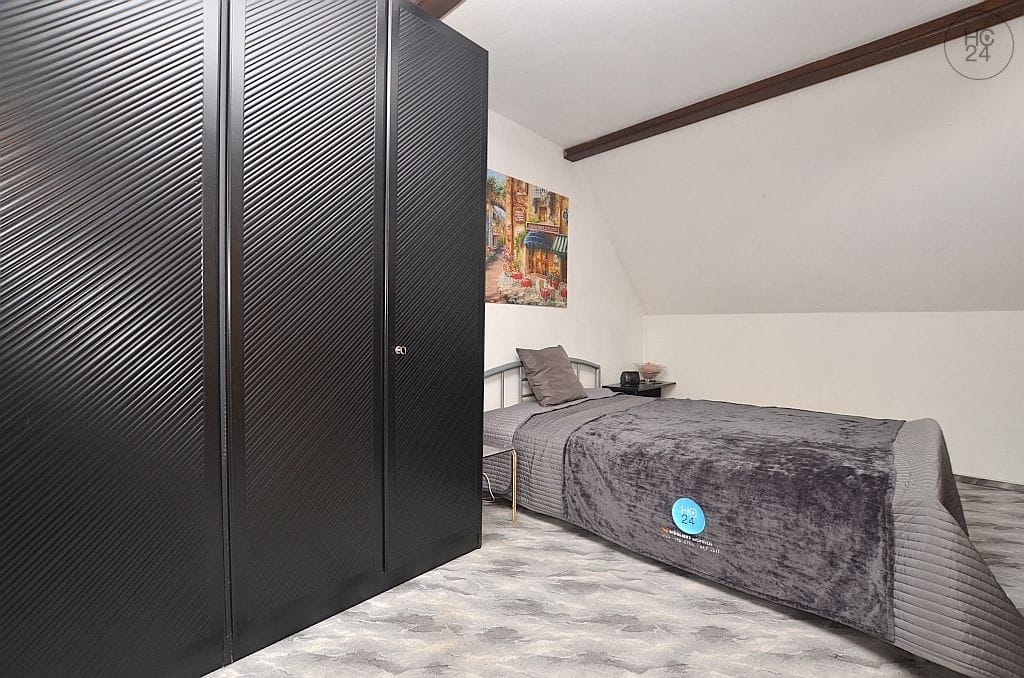 property detail images