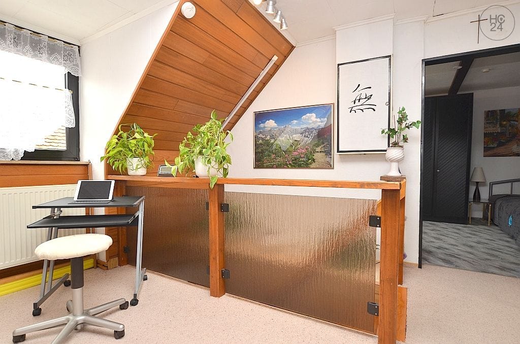 property detail images