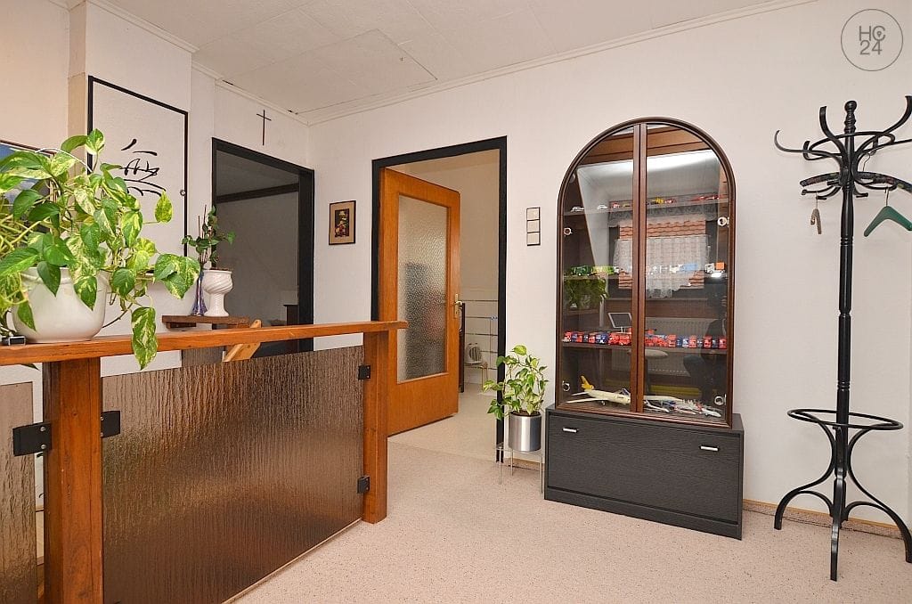 property detail images