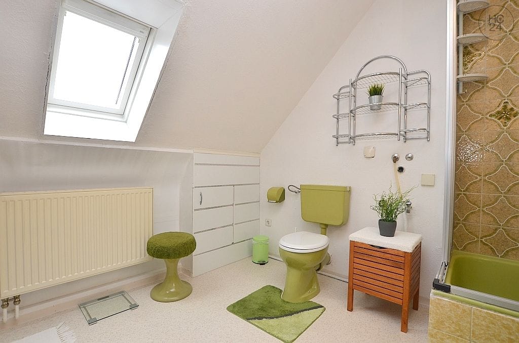 property detail images