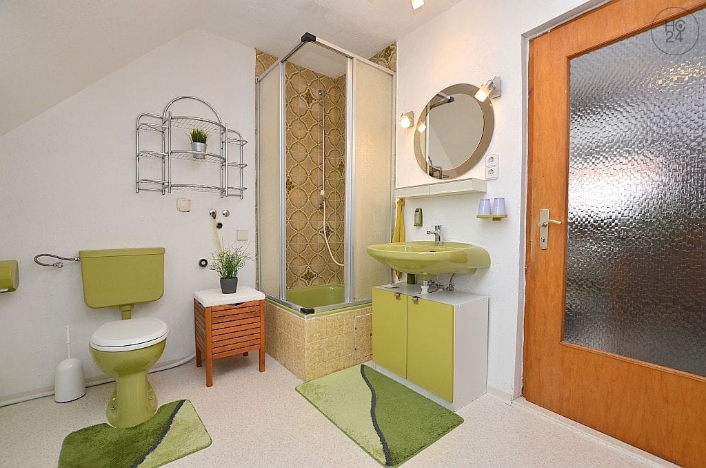 property detail images