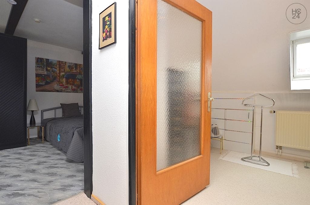 property detail images