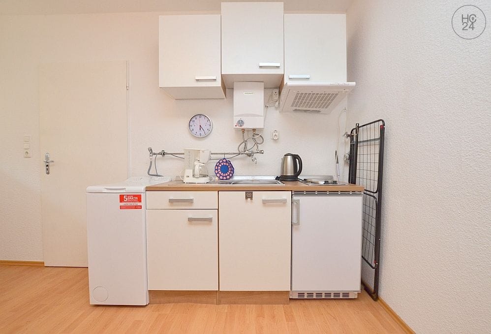 property detail images