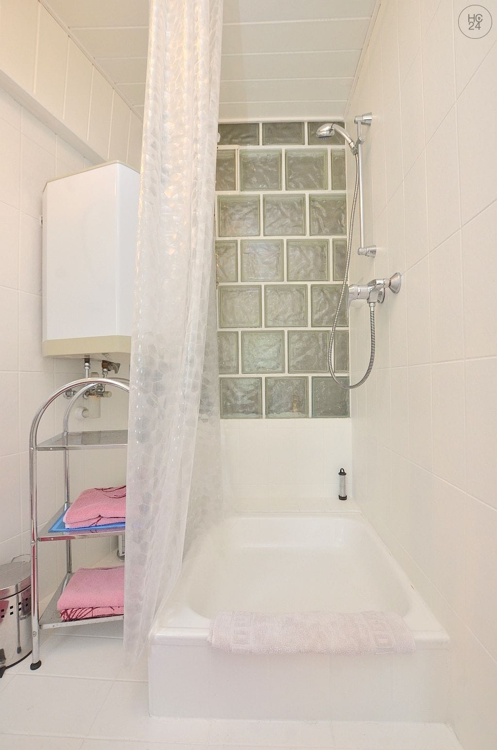 property detail images