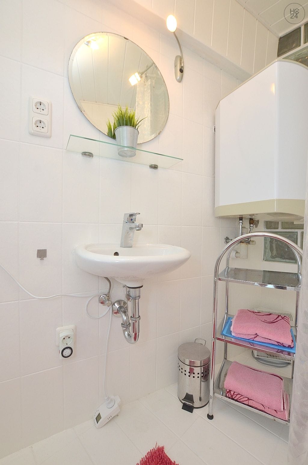 property detail images