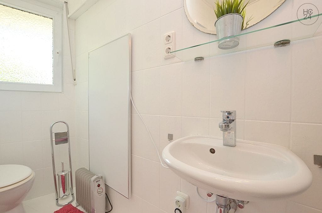 property detail images