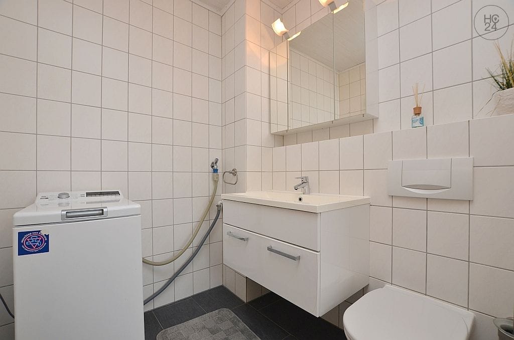 property detail images