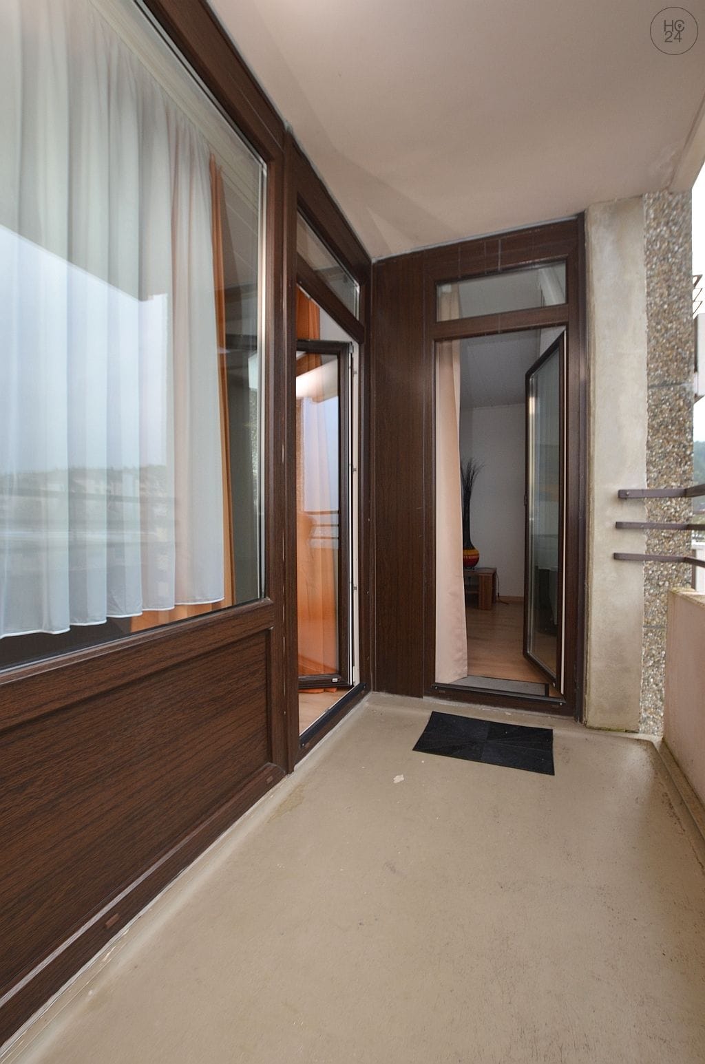 property detail images