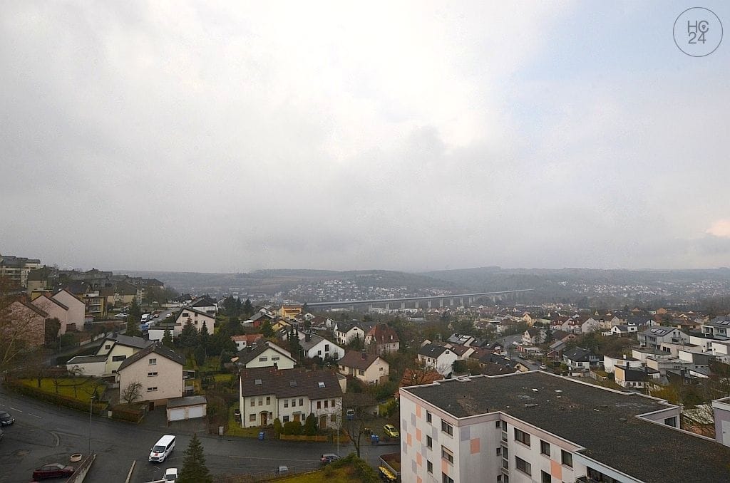 property detail images