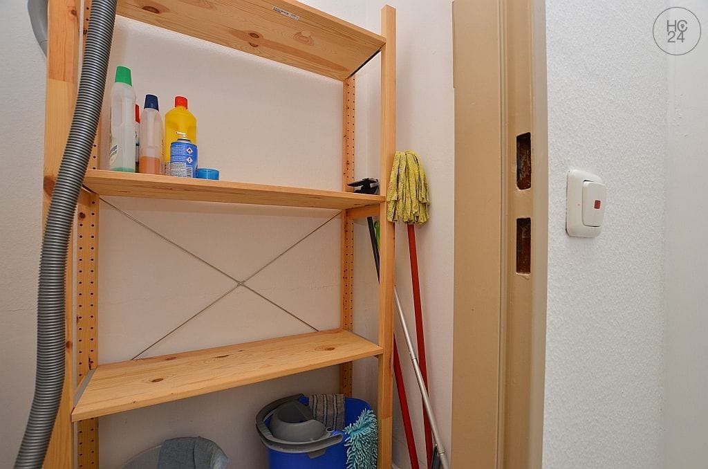 property detail images