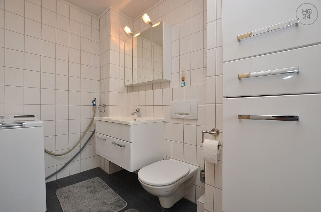 property detail images