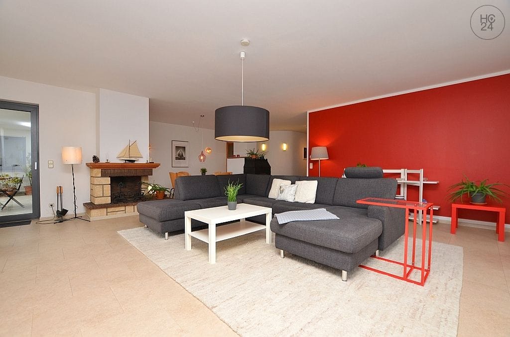 property detail images