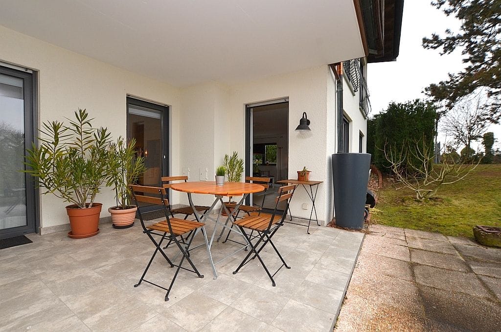 property detail images